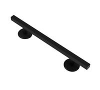 Montesy Rails d'entraînement polyvalents pour les obstacles à la touche augmentant la dextérité et offrant des heures de divertissement