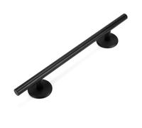 Montesy Rails d'entraînement polyvalents pour les obstacles à la touche augmentant la dextérité et offrant des heures de divertissement