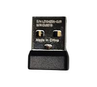 Montesy Récepteur de souris sans fil compatible avec plusieurs appareils M/N CU0019 MR0084 MR0086 MR0087 MR0101 MR0102 MR0107