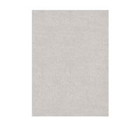 Montesy Tapis de protection de sol multi-usage en feutre pour atelier, 223,5 x 254 cm, pour projets de réparation de véhicules, jardinage et garage, surfaces huileuses