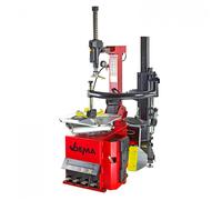 Monteuse de pneus BL505F - 12 - 24" D18059