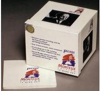 Monteux, Pierre - Pierre Monteux Edition