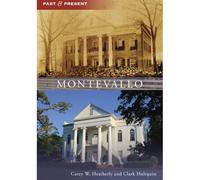 Montevallo