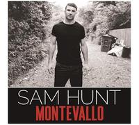 Montevallo