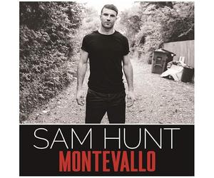 Montevallo