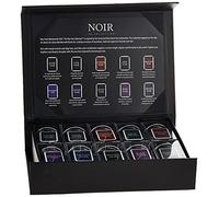 Monteverde 080333123744 encres Coffret cadeau Noir