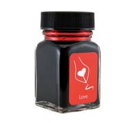 Monteverde G309LR recharge pour stylos 1 pièce(s) - Recharges pour stylos (1 pièce(s))