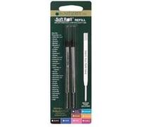 Monteverde J221101 recharge pour stylos G
