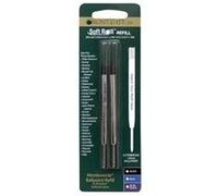 Monteverde J221501 G