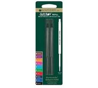 Monteverde J223303 G