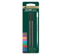 Monteverde J225303 recharge pour stylos