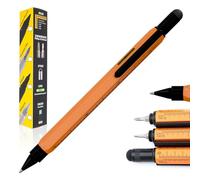 Monteverde MV35295 Tool Stylo bille Orange