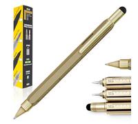 Monteverde MV35480 Stylo-bille rétractable