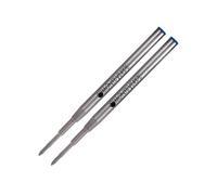 Monteverde Recharge pour stylo bille Mont Blanc…