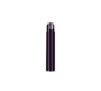 Monteverde Cartouches d'encre pour stylo à plume Standard – Pourpre (lot de 6)