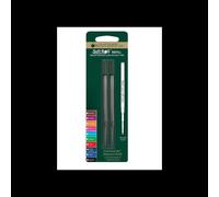 Monteverde Usa Capless Gel J242303