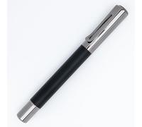 Monteverde USA Ritma Stylo plume Pointe moyenne Noir