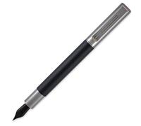 Monteverde USA Ritma Stylo plume Pointe moyenne Noir