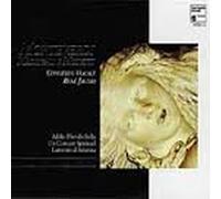 Monteverdi, C. - Madrigali E Motetti