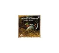 Haydn, J. – Les Saisons (Oratorio / Die Jahreszeiten) – Import – Deutsche Grammophon