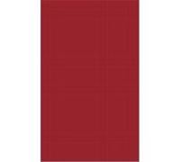 Monteverdi: His Life and Work Prunieres, Henry (Auteur)