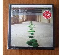 Monteverdi - Selva morale e Spirituale