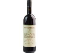 Montevertine Montevertine 2020 0.75l
