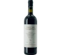 Montevertine Pian del Ciampolo 2022 0.75l