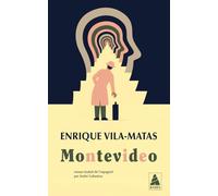 Montevideo