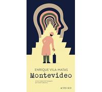 Montevideo
