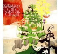 Montevideo - Come Clean [Import]