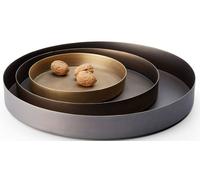 Montevideo plateau L Philippi OFFRE SPECIALE - 4037846170792