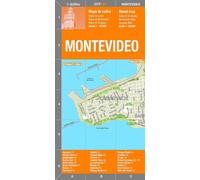 Montevideo, Uruguay | deDios