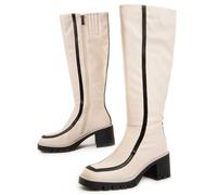 Botte Femme Montevita - 36