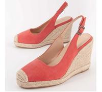 Montevita Coin Esparte Balenci7 Orange 39