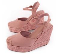 Espadrille Femme Montevita - 40