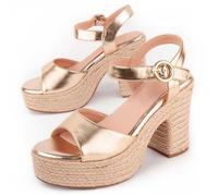 Sandale Femme Montevita - 39