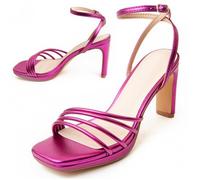Sandale Femme Montevita - 37