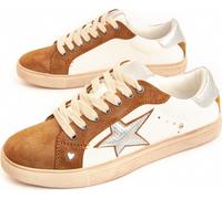 Montevita Sport Stardust Brown