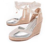 Espadrille Femme Montevita - 37