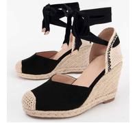 Espadrille Femme Montevita - 41