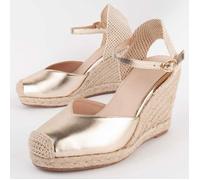Montevita Wedge Sparto Balencia4 Ou 36