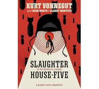 Monteys, Albert - Slaughterhouse-Five
