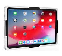 Montez-le! Support mural universel pour tablette, support antivol pour iPad, compatible avec les tablettes de 9,7"" 13"", kiosque de montage mur