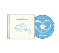 MONTEZ - LIEBE IN GEFAHR (JEWELCASE) CD NEUF