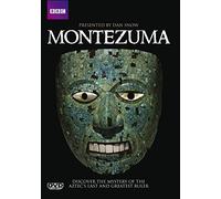 Montezuma