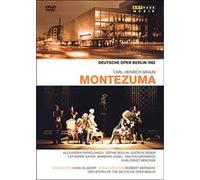 Montezuma
