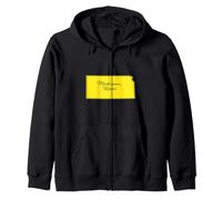 Montezuma, Kansas, Comté de Gray, 67867 Sweat à Capuche