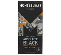 Montezuma'S 2 x 90 g.