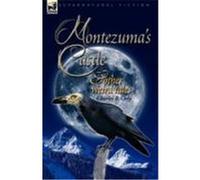 Montezuma's Castle and Other Weird Tales Cory, Charles Barney (Auteur)